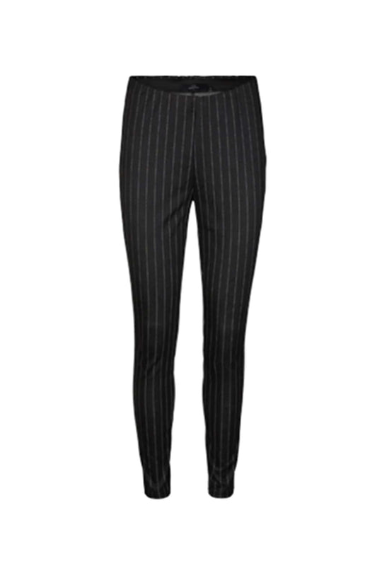 PEPPERCORN Trousers Black (9M530C2) Women