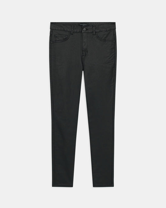 CARMAKOMA Jeans Black (17M593C2) Women