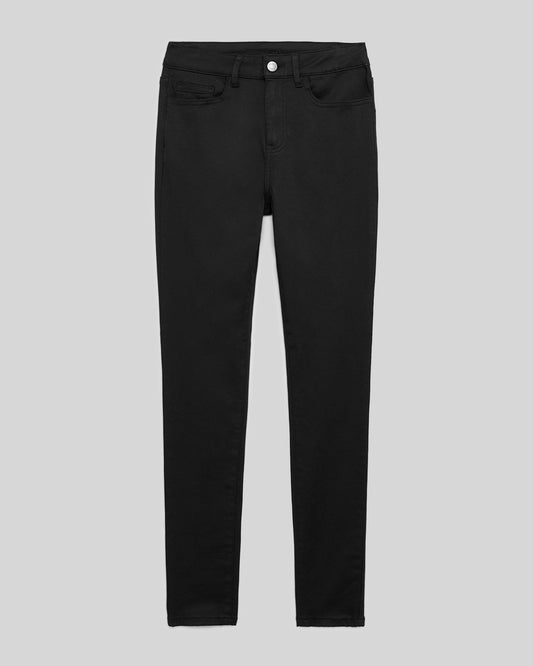 VILA Jeans Black (14M671C2) Women