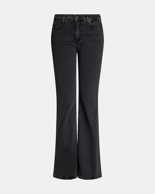 ARMEDANGELS Jeans Black (20M7405C2-34) Women