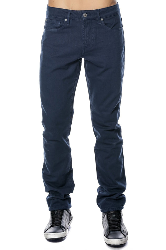 Guess Jeans (M83AN2D3ET0-G720) Men