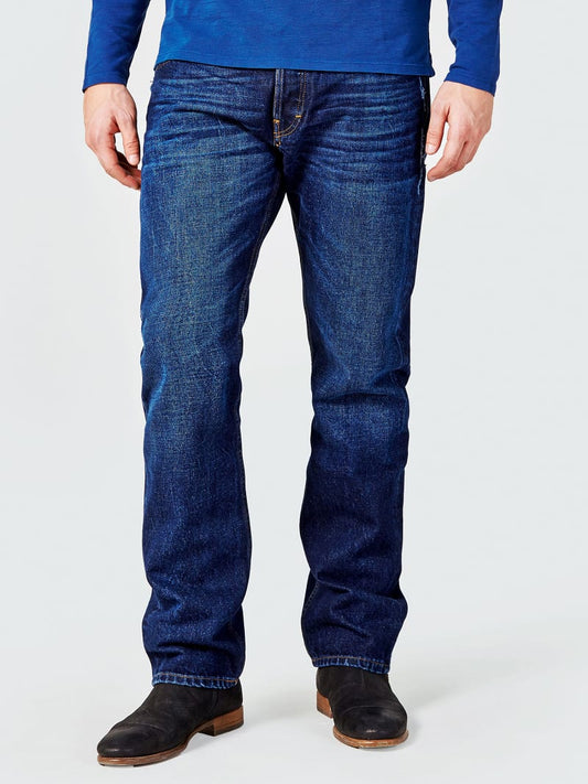 Guess Jeans (M84AR1D3CB0-ACES) Men