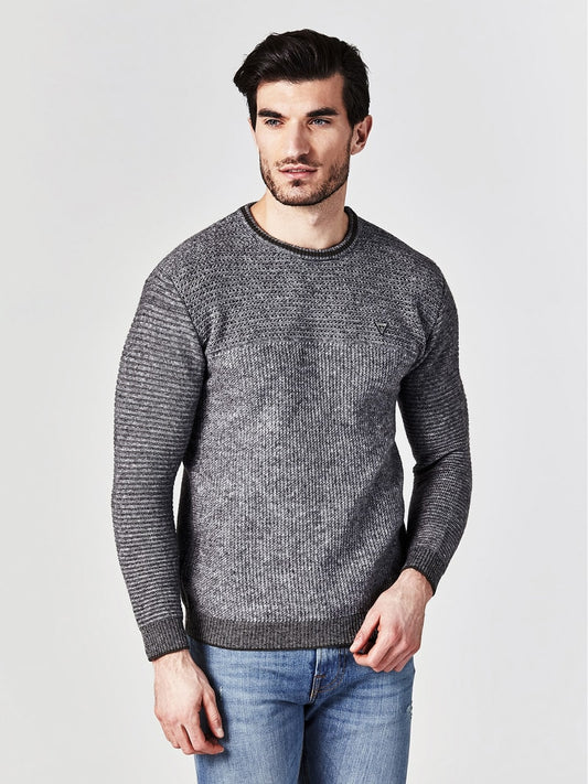 Guess Knit (M84R39Z24Z0-FZM4) Men
