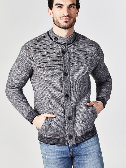 Guess Knit (M84R40Z24Z0-FT56) Men