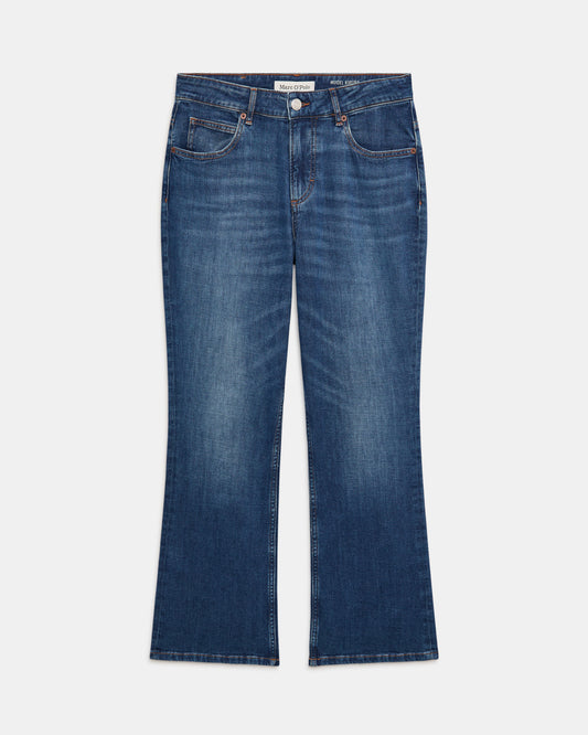 MARC O’ POLO Jeans Blue (20M8971C3-) Women