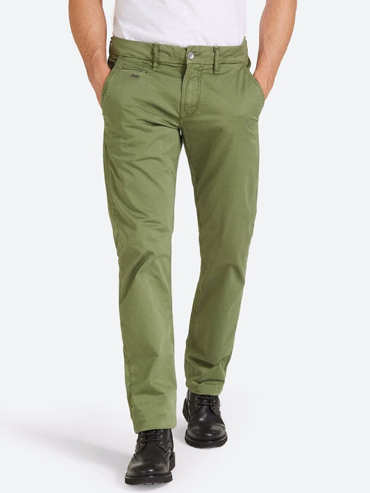 Guess Jeans (M91A09WB7F0-DPJG) Men