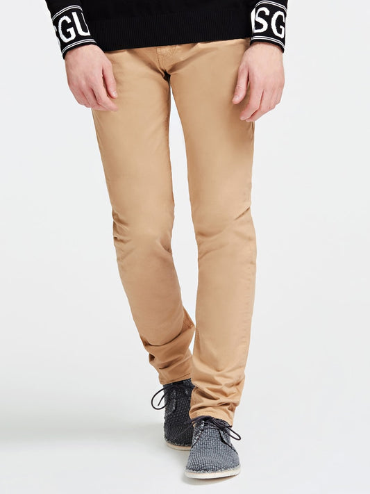 Guess Jeans (M92A09WBFE0-B175) Men