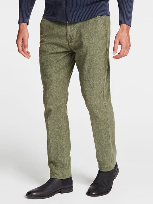 Guess Jeans (M94B35WC840-P89J) Men