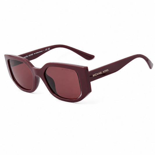 Michael Kors Sunglasses (MK2239UOXBLOO) Women