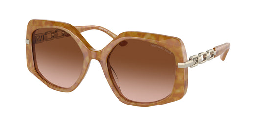 Michael Kors Sunglasses (MK217739153B5) Women