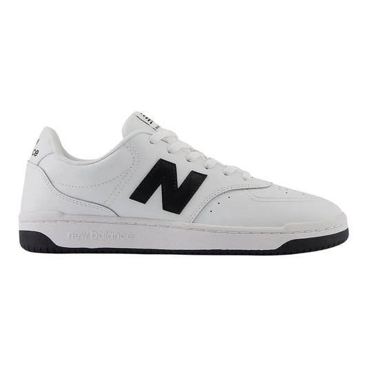 New Balance 80 Sneakers (BB80-BNN) Men