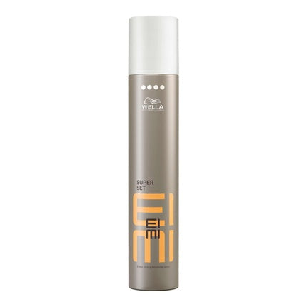 Wella Professionals Eimi Super Set Finishing Spray Ultra Strong - 300ml