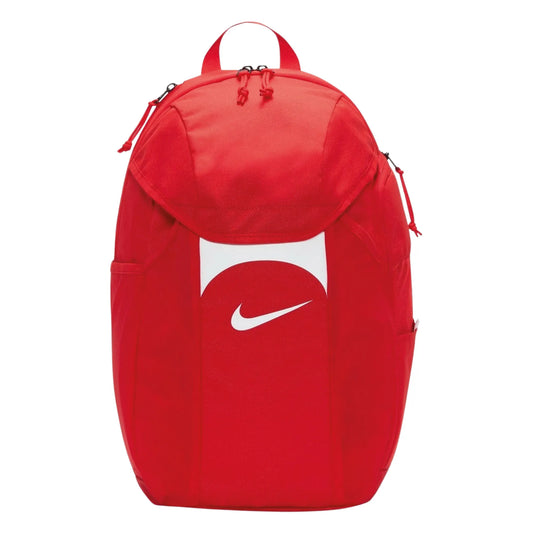 Nike Academy Team Backpack (DV0761-657) Unisex