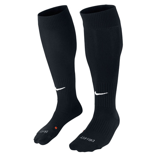 Nike Classic II Cushion Football Socks (SX5728) Unisex