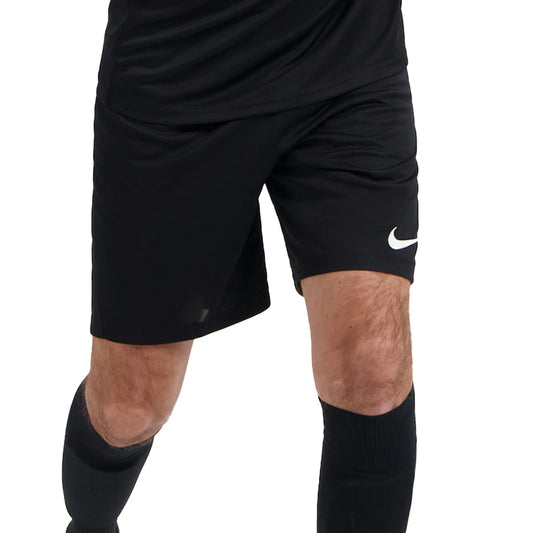 Nike Park III Short (BV6855-010) Men