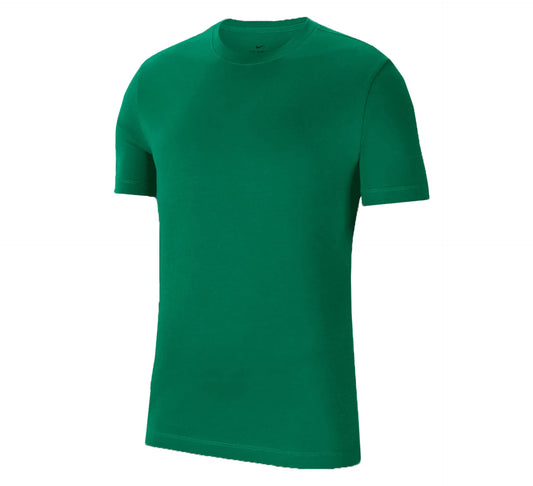 Nike Park20 SS Shirt (CZ0881-302) Men