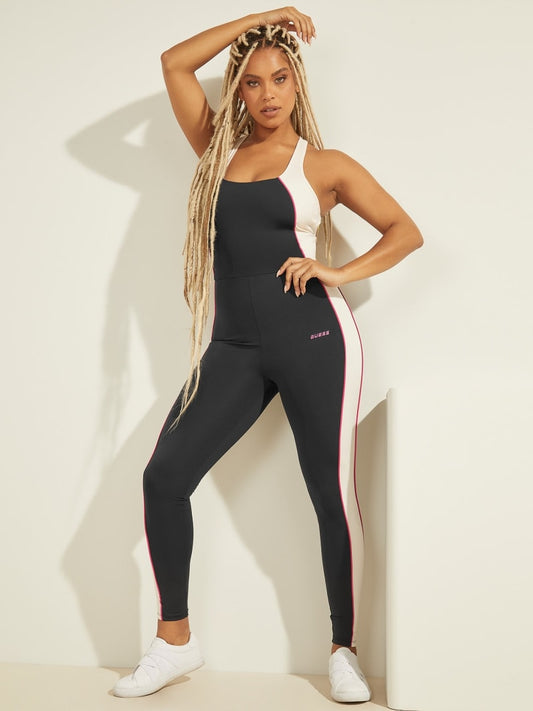 Guess Overall (O1YA21MC04A-G7FQ) Women