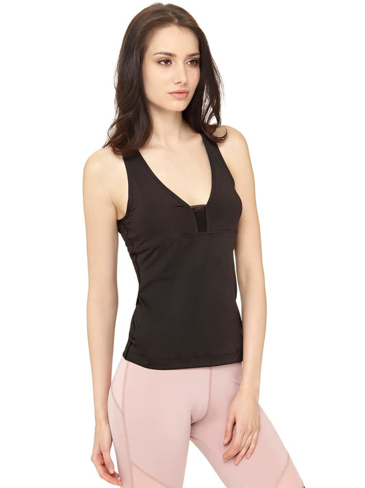 Guess T-shirt/Top (O74A47MC00M-A996) Women