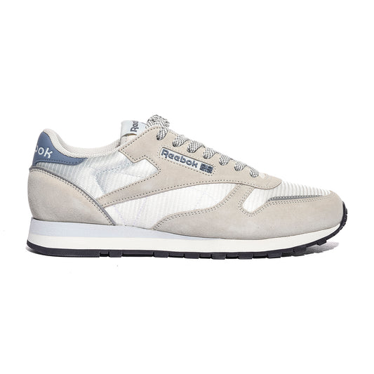 Reebok White/Flinstone (RMIA012C99FAB0020142) Unisex