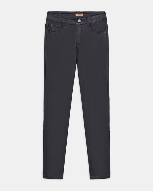 ONADO Trousers Dark Blue (17P3766C22) Women