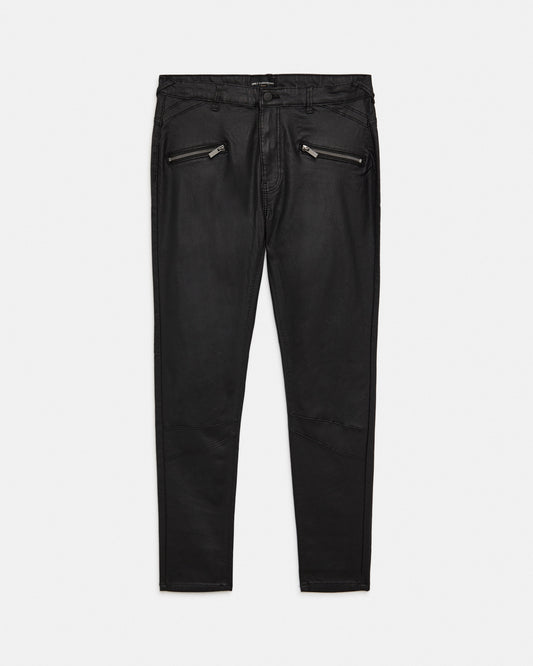 CARMAKOMA Trousers Black (18P4542C2) Women