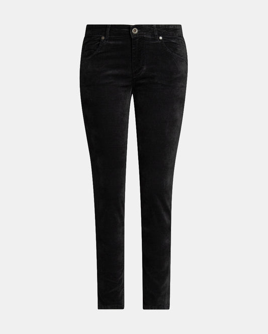 MARC O’ POLO Trousers Grey (20P5236C8-30) Women