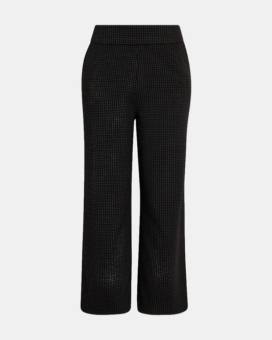TOM TAILOR Trousers Grey (20P6750C8) Women