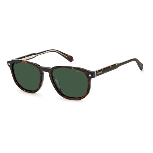 Polaroid Sunglasses (PLD4117GSX086) Men