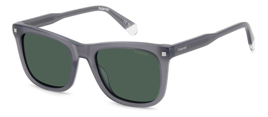 Polaroid Sunglasses (PLD4167SXKB7) Unisex