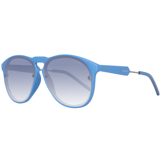 Polaroid Sunglasses (PLD6021STN5Z7) Women