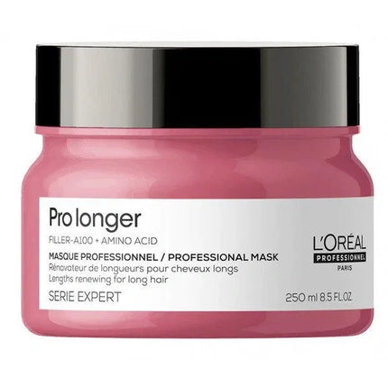 L'Oréal Professionnel Serie Expert Pro-Longer Mask 500ml
