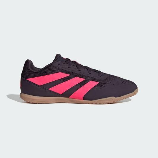 Adidas PREDATOR CLUB IN SALA (IF6406) Men