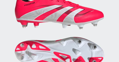 Adidas PREDATOR LEAGUE SG (ID3762) Men
