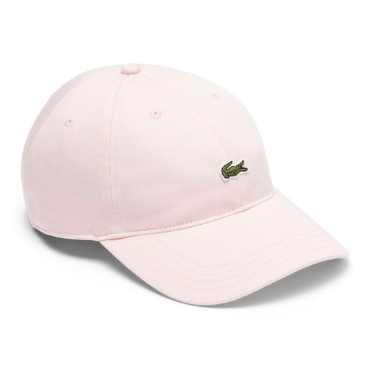 Lacoste Cap Senior Light (RK0491-T03) Unisex
