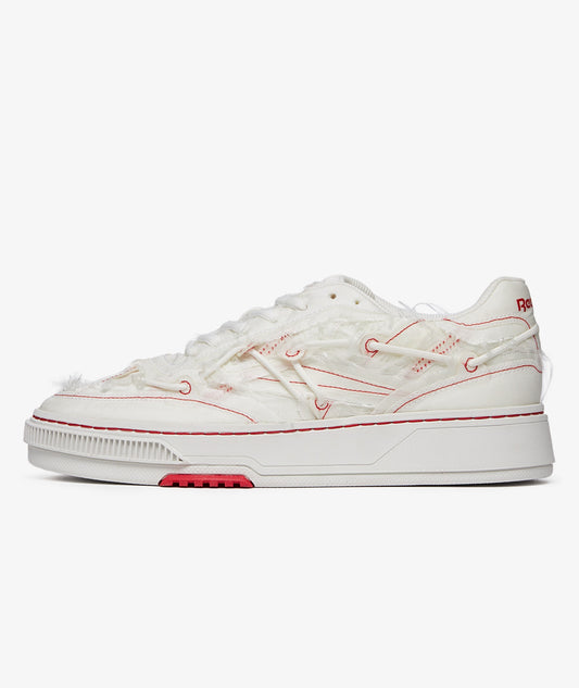 Reebok Club Cltd (RMIA04DC99FAB0020300) Unisex