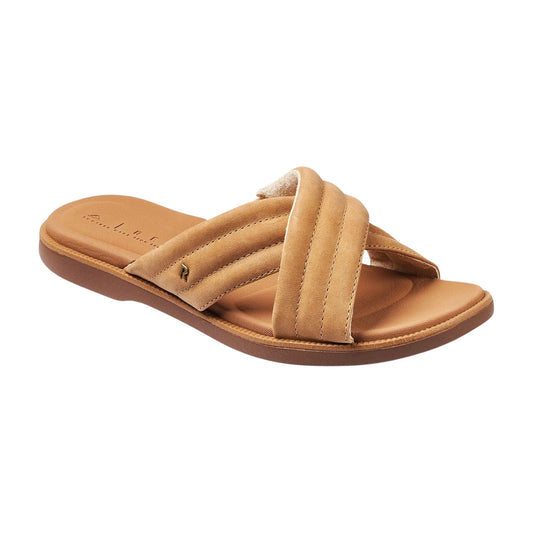 Reef Lofty Lux X Slippers (CJ0668) Women