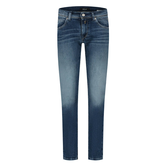 Replay Wallys Jeans (SB9050-055223410-007) Kids