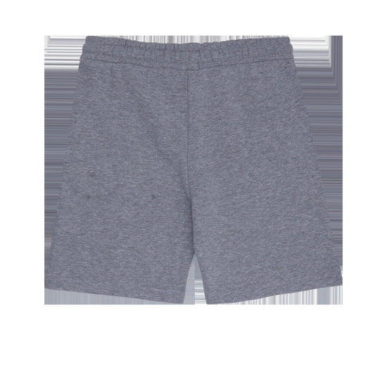 Mietta Jnr Short Grey Marl (S3T20814) Kids