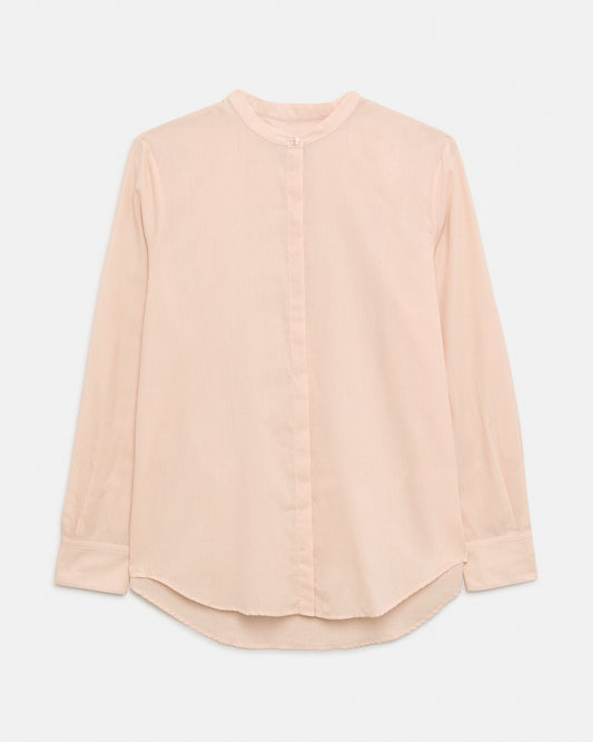 BOSS CASUAL Blouse Salmon (20S7693C29) Women