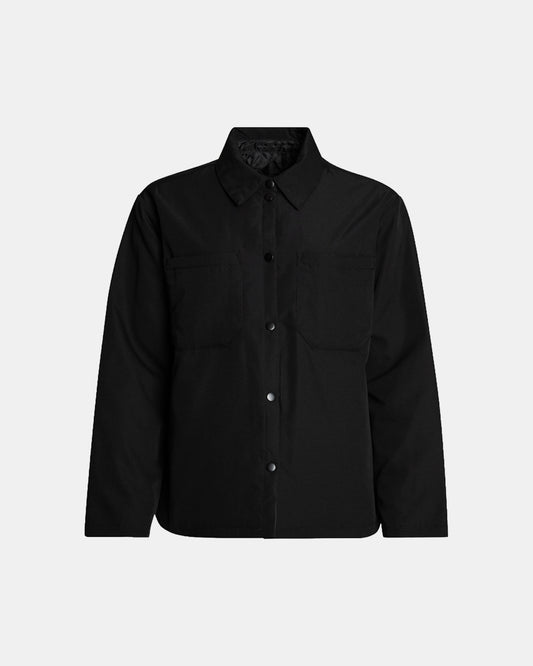 VERO MODA Blouse Black (207960C2) Women
