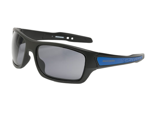 Skechers Sunglasses (SE00016-6402D) Men