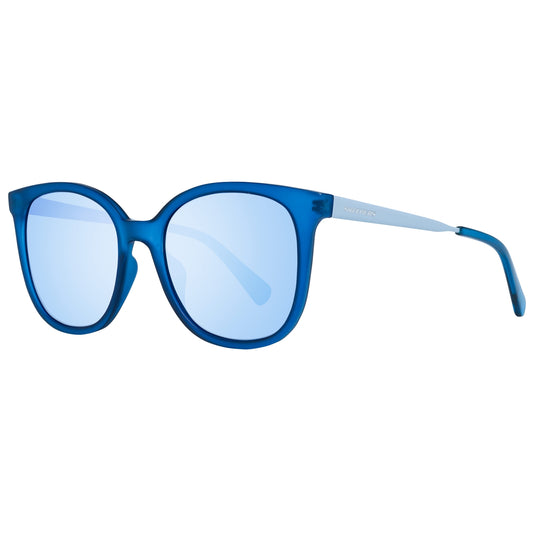 Skechers Sunglasses (SE6099-5391X) Women