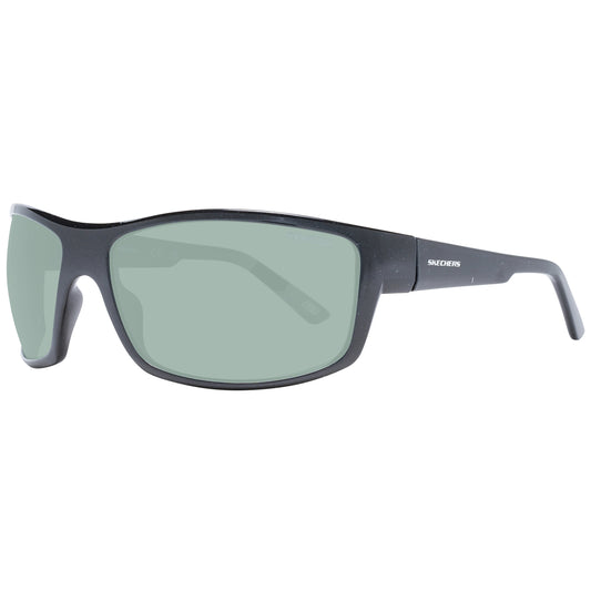 Skechers Sunglasses (SE6116-7001R) Men