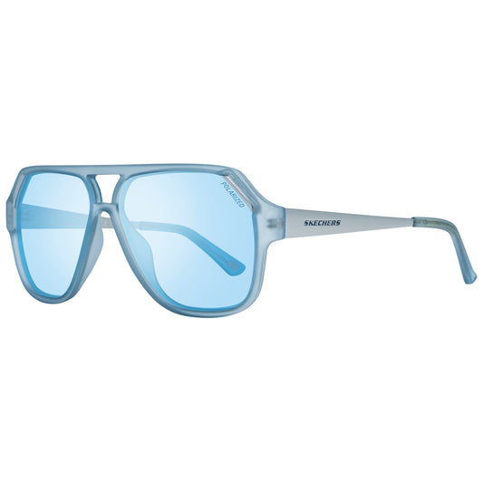 Skechers Sunglasses (SE6119-6091V) Men
