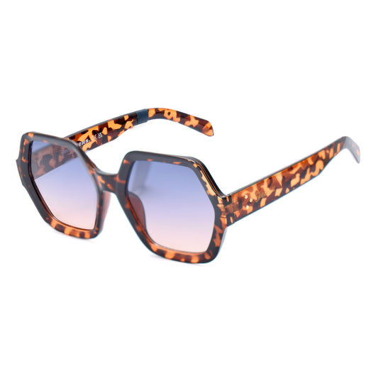 Skechers Sunglasses (SE6223-5752W) Women
