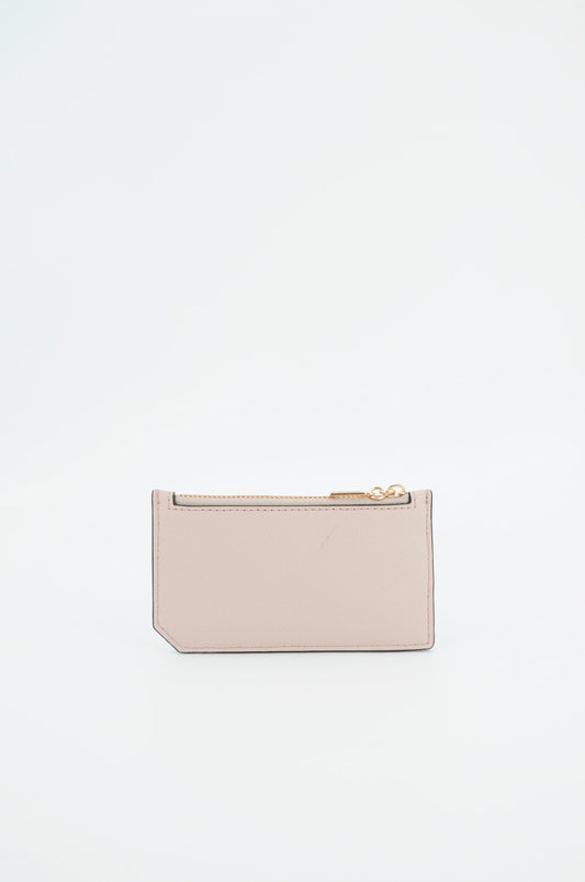 Guess Wallet (SFSG9060560-BLS) Women