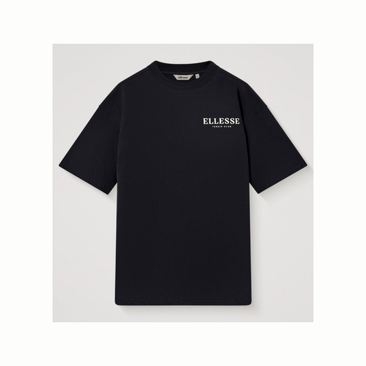 DAL 1959 Tee Black (SHB23929) Men