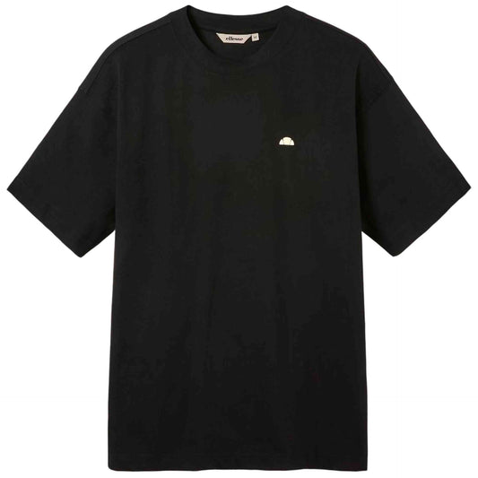 Play Nice Tee Black (SHD24395) Men