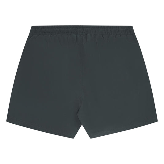 Torlinos Swim Short Olive (SMA21429) Men