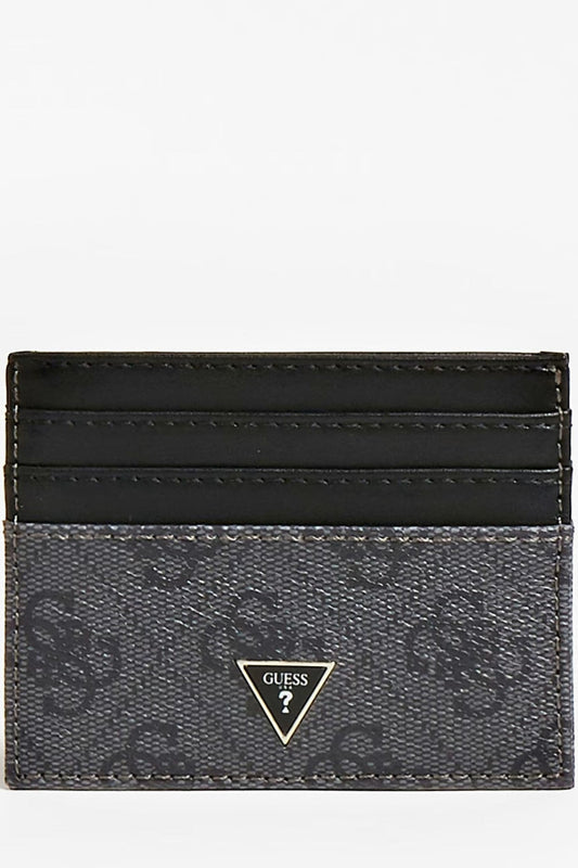 Guess Wallet (SMEVZLLEA25-BOC) Men
